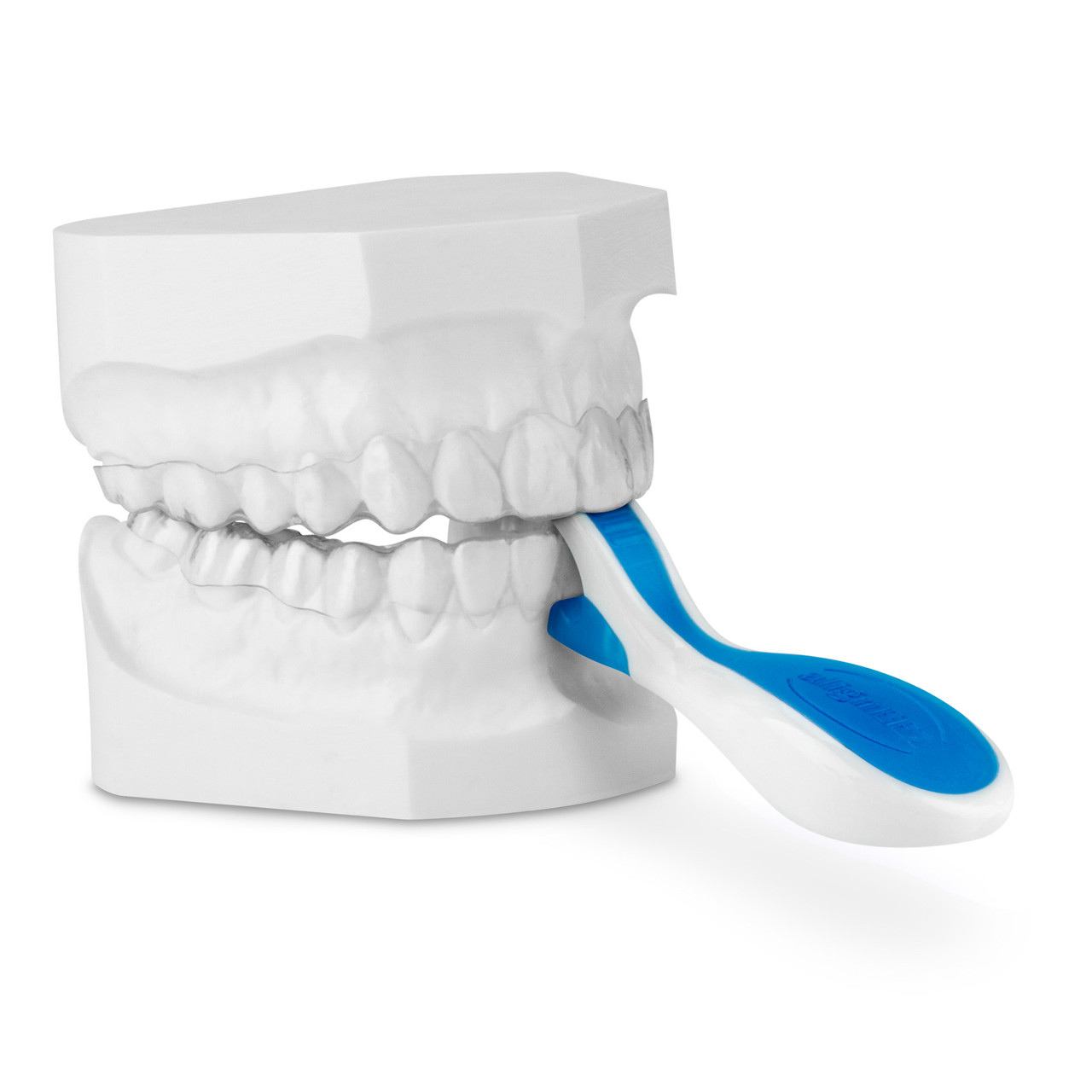 AlignEEZ Aligner Seating Tools 10/Pack | Practicon, Inc