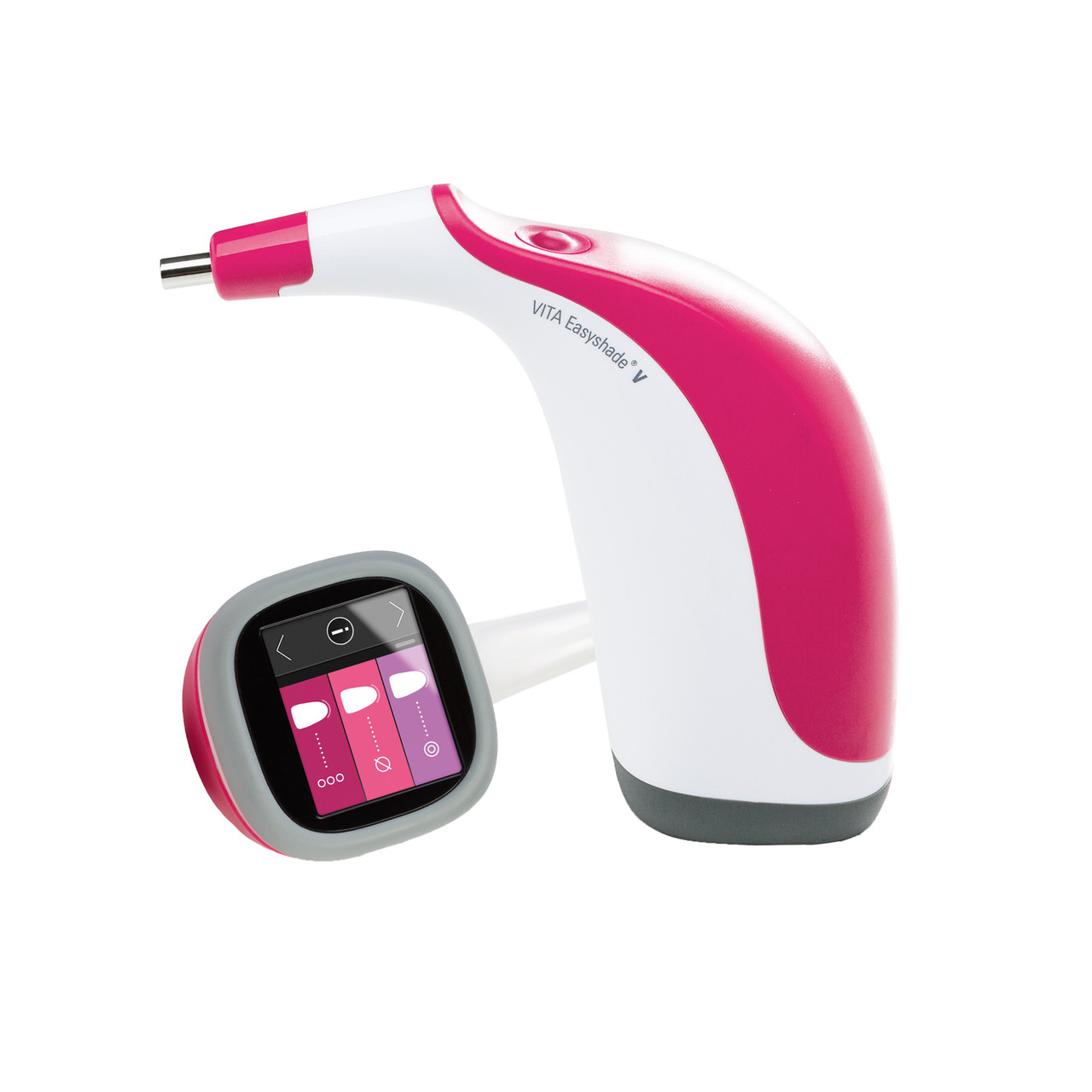 VITA Easyshade V | Shade Matching | Practicon, Inc