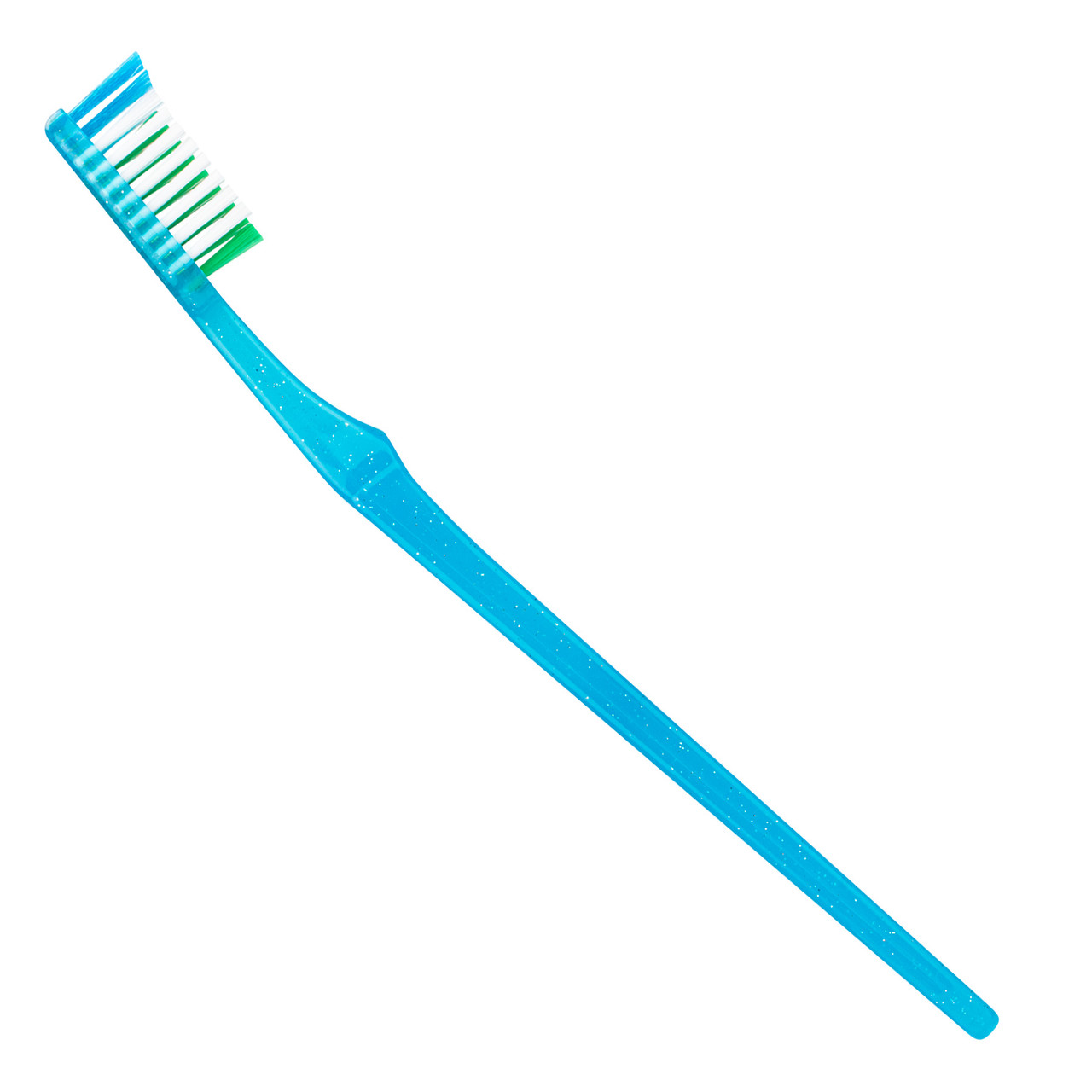 Reach Crystal Clean Toothbrush