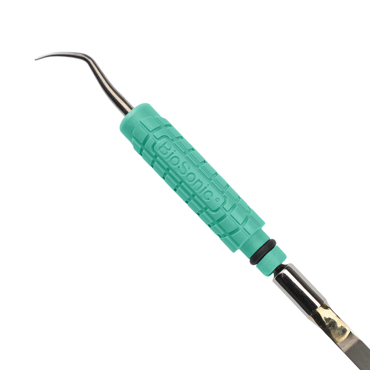 BioSonic US200 Ultrasonic Insert #1000 Triple Bend 25kHz