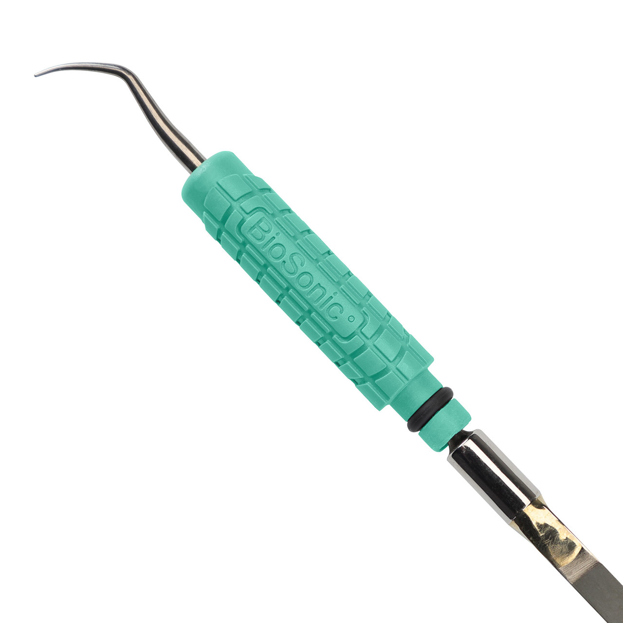 BioSonic US200 Ultrasonic Insert #1000 Triple Bend | Practicon, Inc