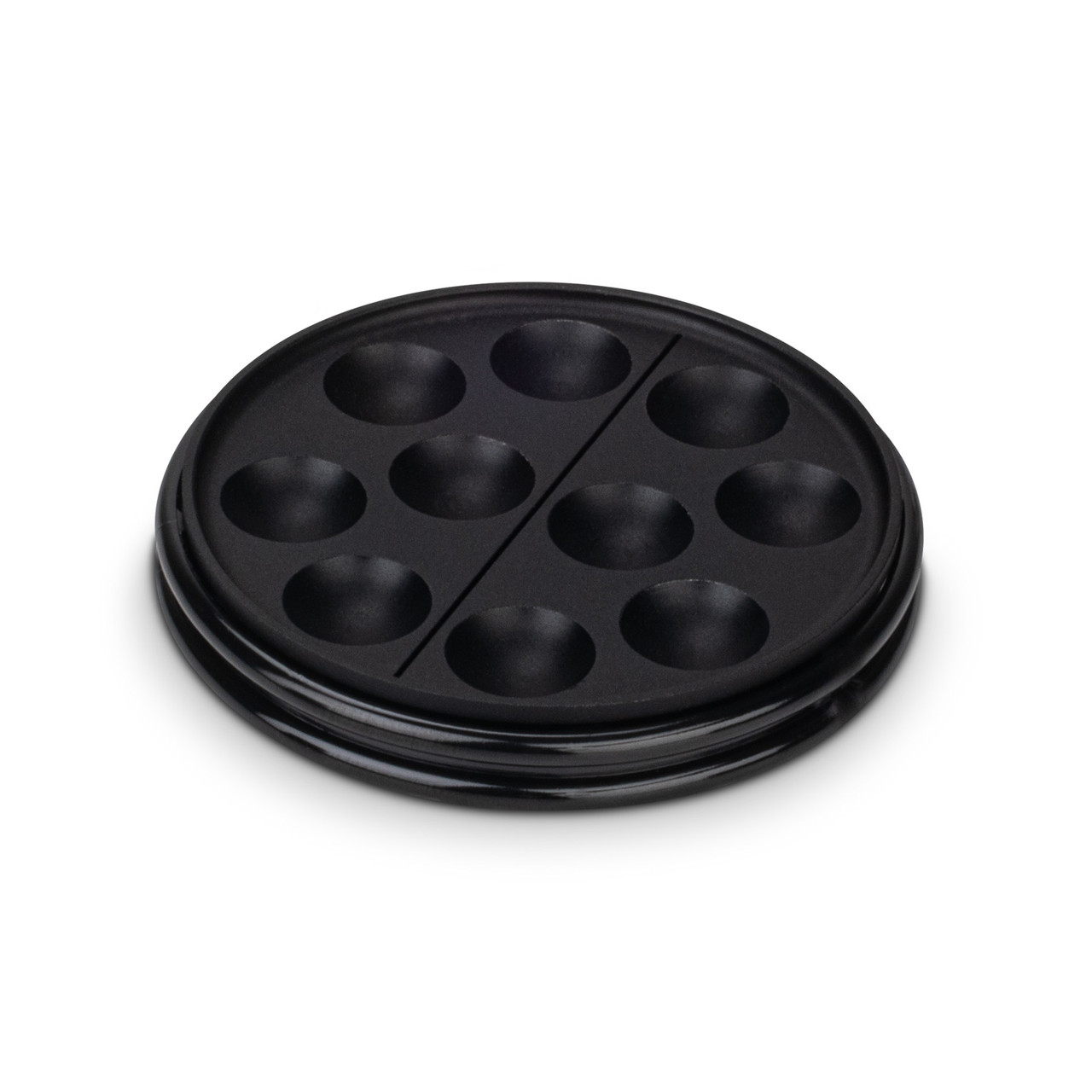 CALSET™ Porcelain Veneer Tray | Practicon, Inc