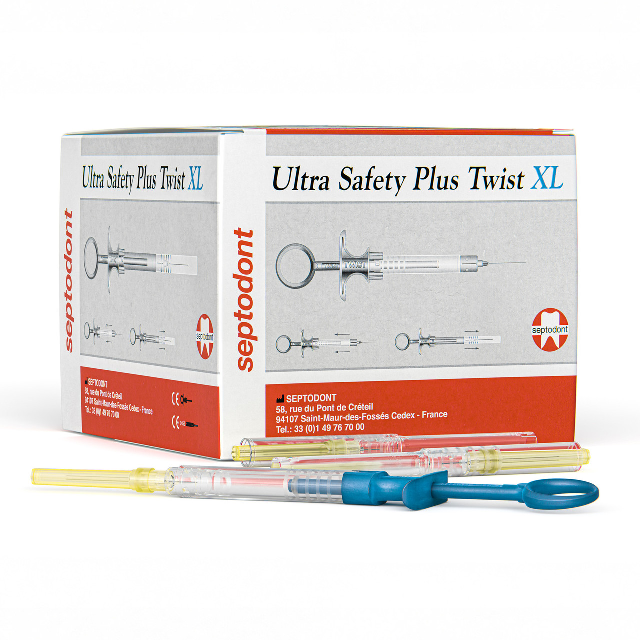 ultra-safety-plus-twist-xl-sterile-27g-short-needles-and-handle