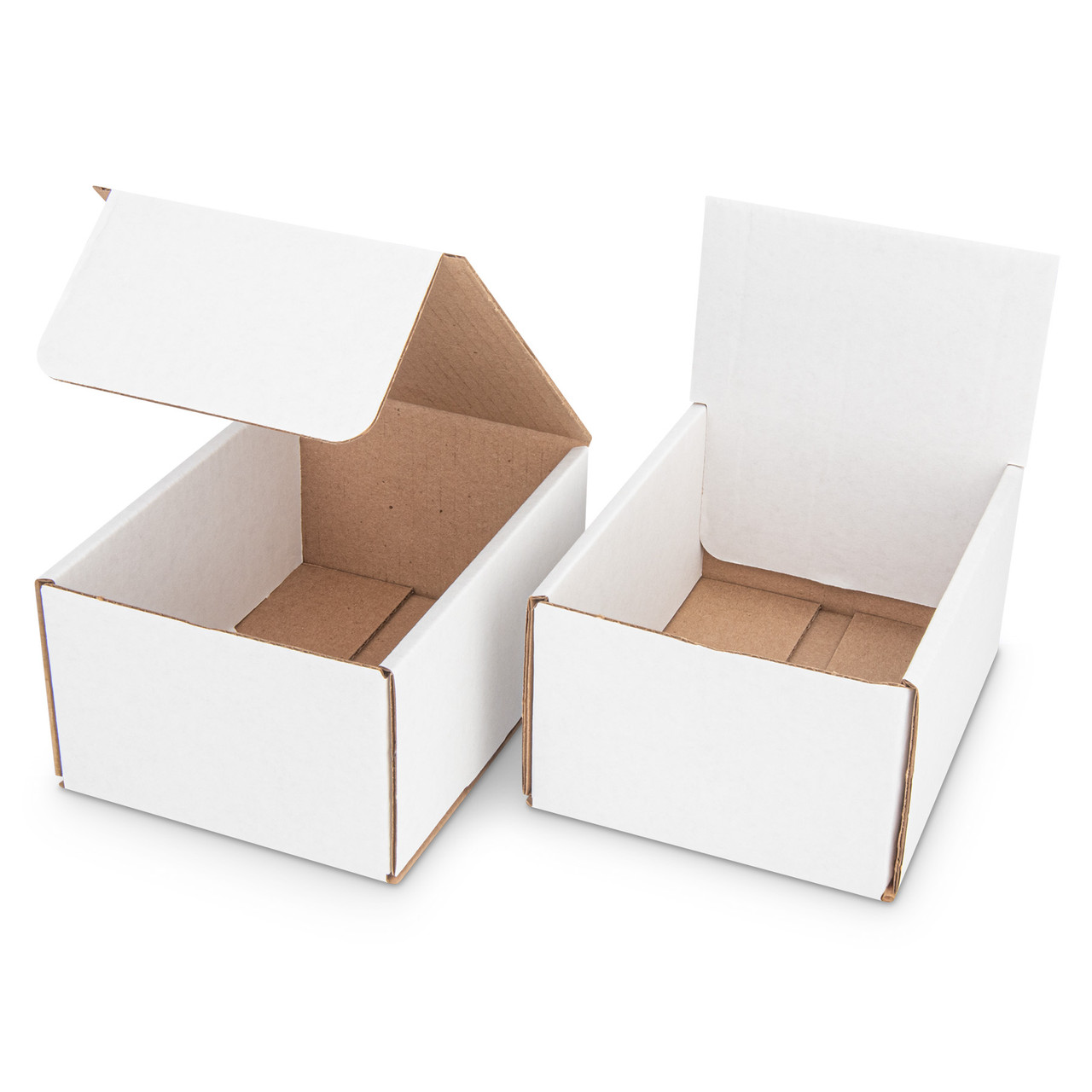 THE PERFECT BOX 11L ホワイト　T-PROFESSIONAL All Purpose 2-in-1 Boxes | Practicon, Inc.