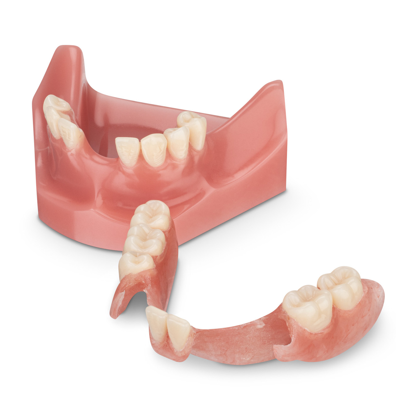 健康・医学 Best Denture Design maxresdefault.jpg?sqp=-