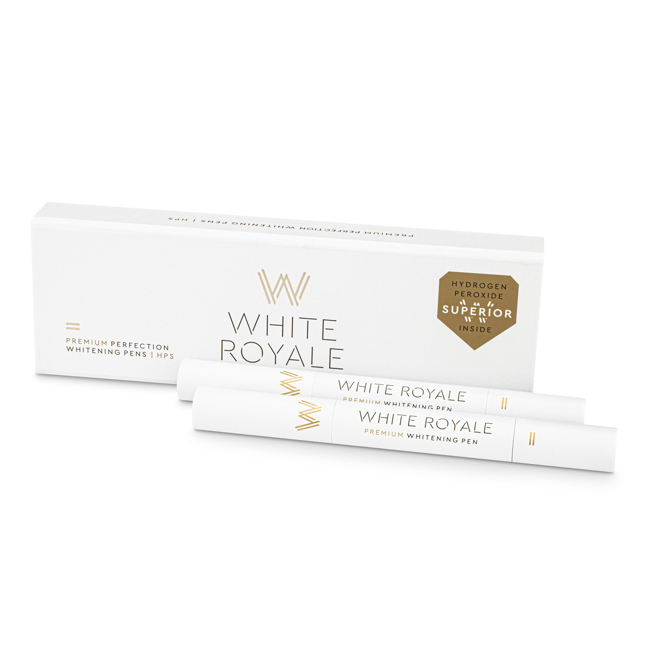 liposomal glutathione capsules by essential pro Essential PRO (60 softgels) *PROFESSIONALS ONLY*