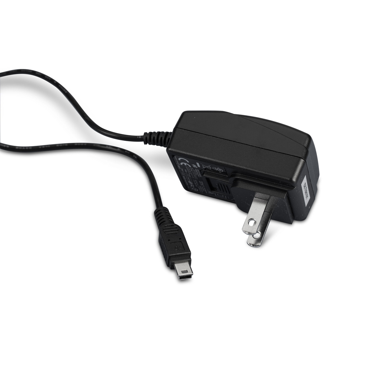 LEDEX™ WL-070 Power Supply | Practicon, Inc