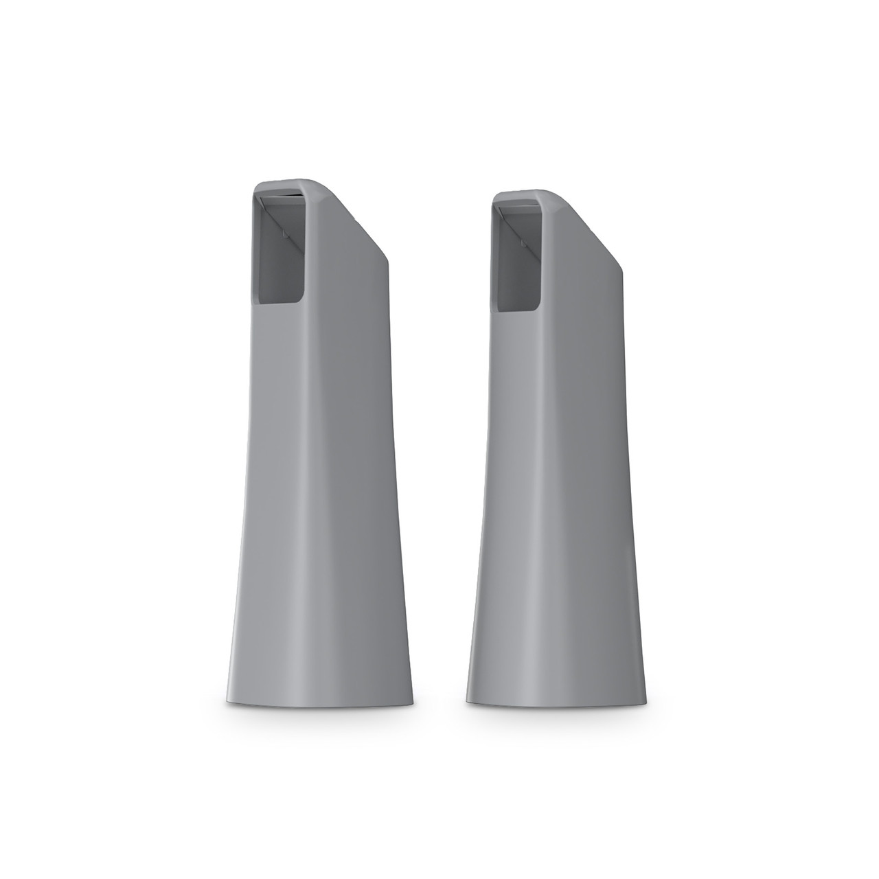 Eighteeth Helios 500 Intraoral Scanner Replacement Nose Cone