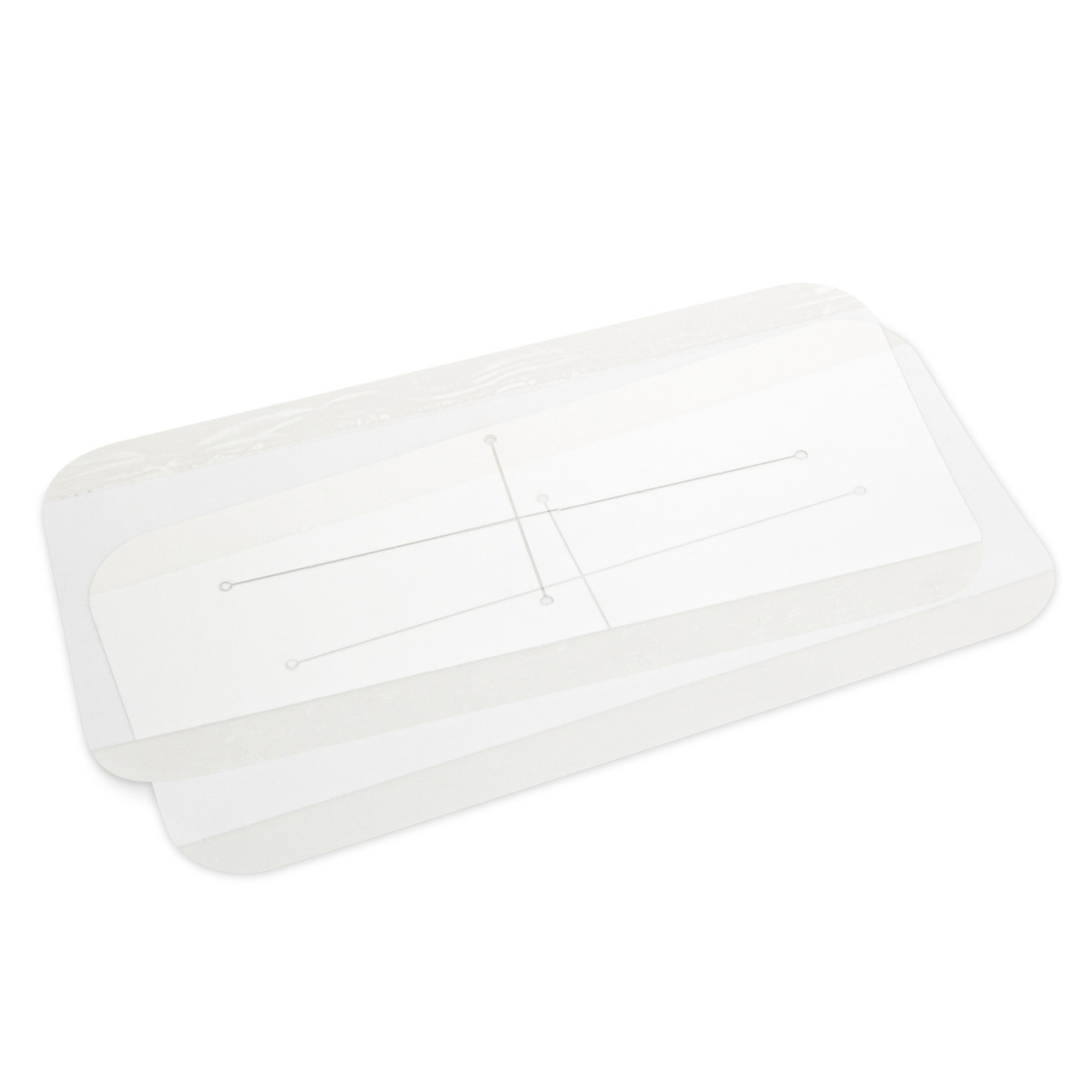 Glove Conserve® Glove Savers 25/Pack | Practicon Inc