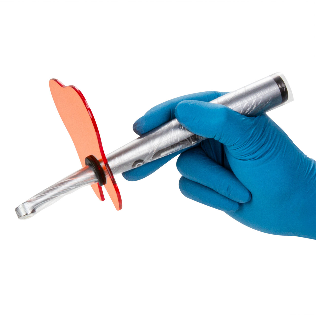 Woodpecker O-Star Pro LED Curing Light | Practicon, Inc