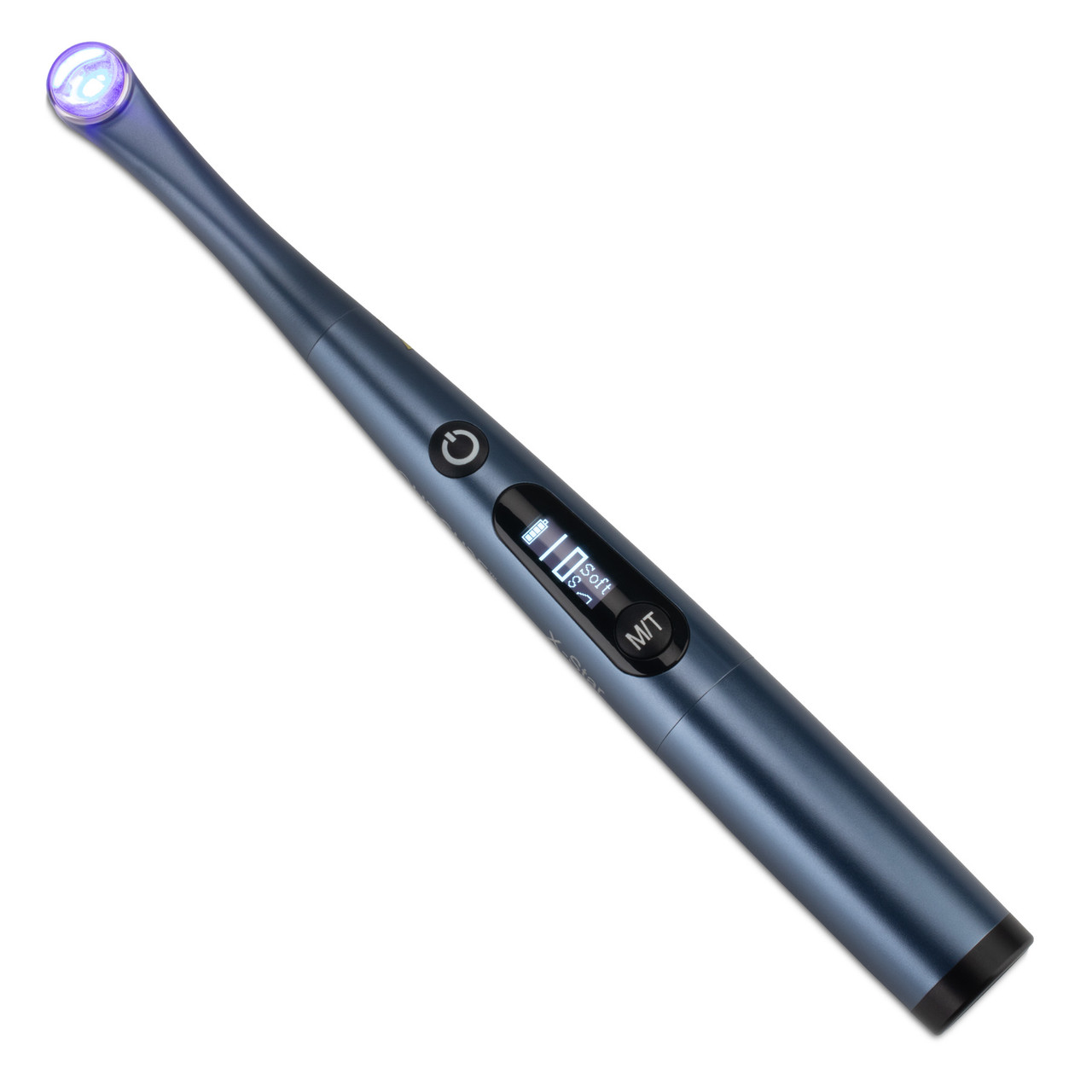 Woodpecker X Star LED Curing Light | Practicon, Inc.