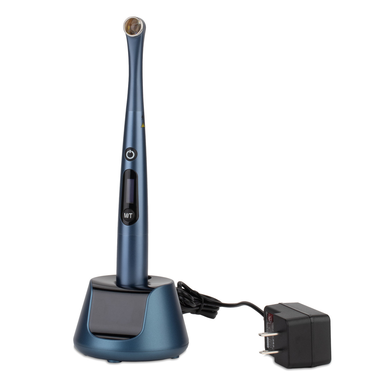 Woodpecker X Star LED Curing Light | Practicon, Inc.