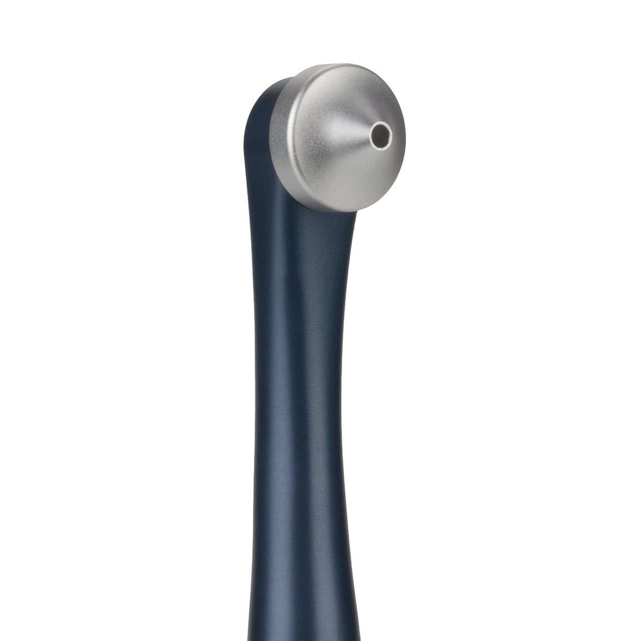 Woodpecker X Star LED Curing Light | Practicon, Inc.