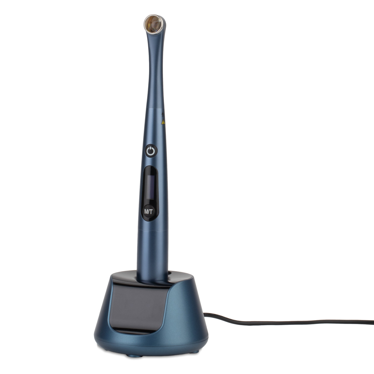 Woodpecker X Star LED Curing Light | Practicon, Inc.