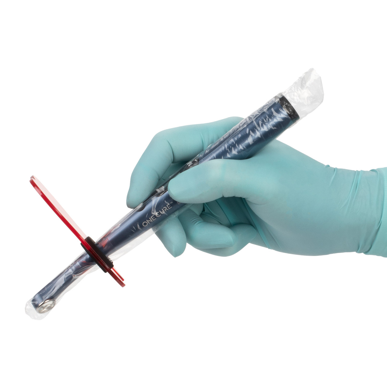 Woodpecker X Star LED Curing Light | Practicon, Inc.