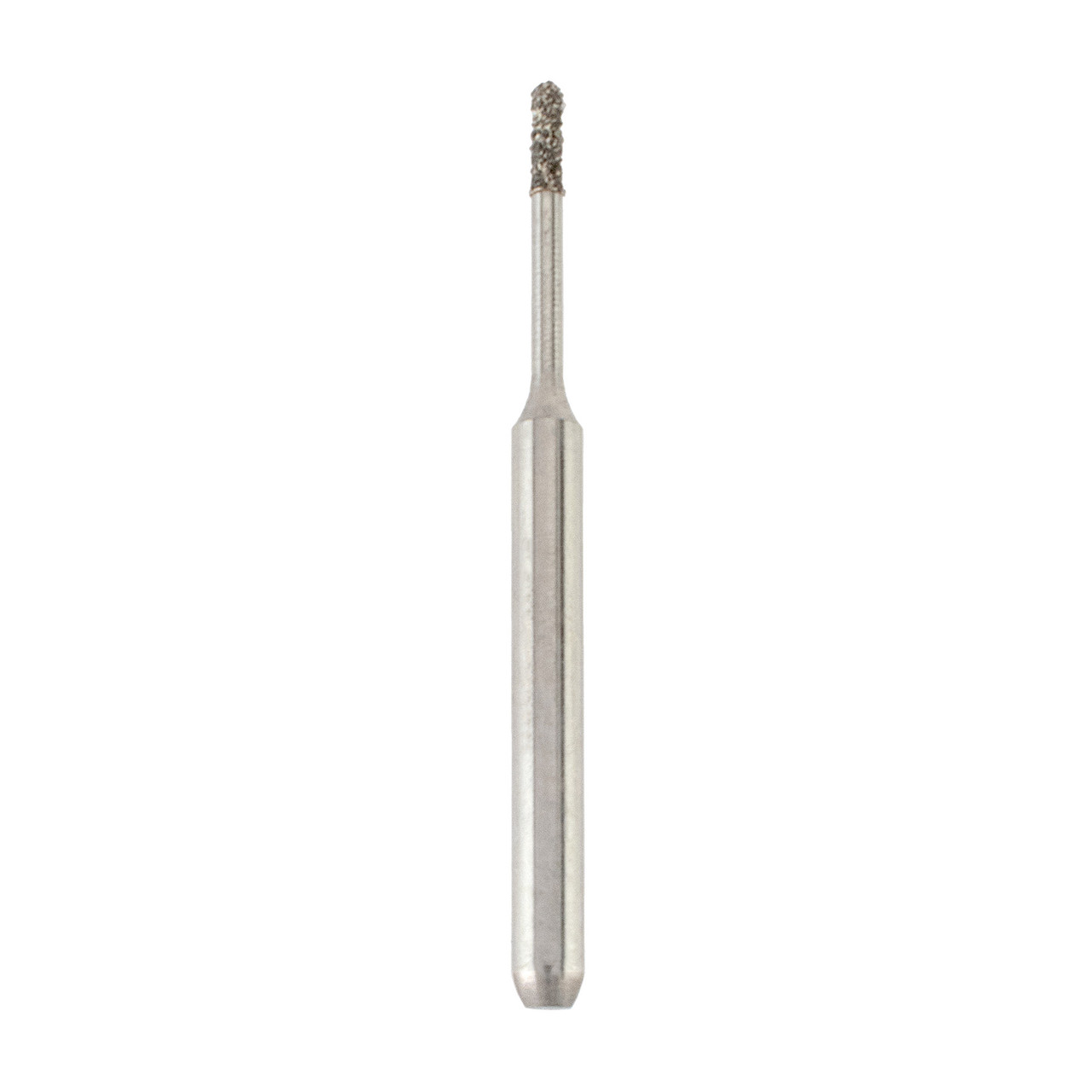ディエッタバーネ　プラス DentXpin™ Bur - Replacement diamond grit bur| Practicon Inc
