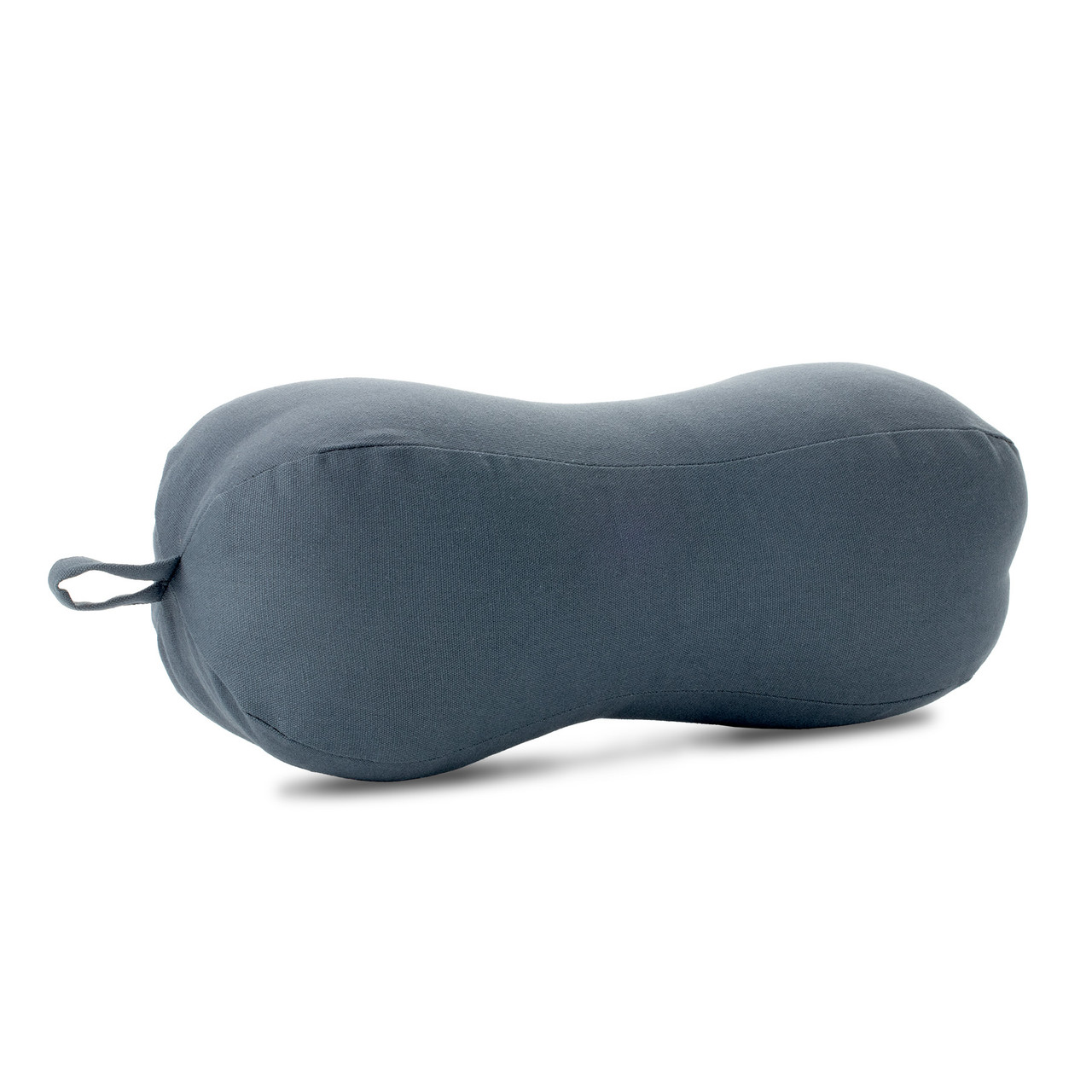 Posture Form® Peanut Pillow | Practicon Inc