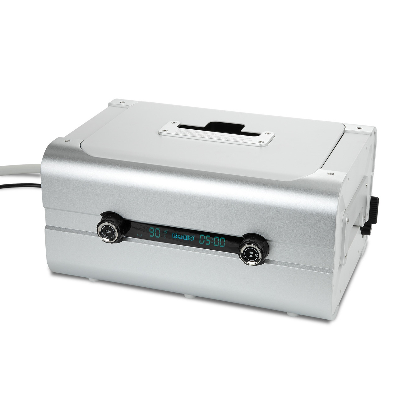 CS8.0-NH Ultrasonic Cleaner | Practicon Inc