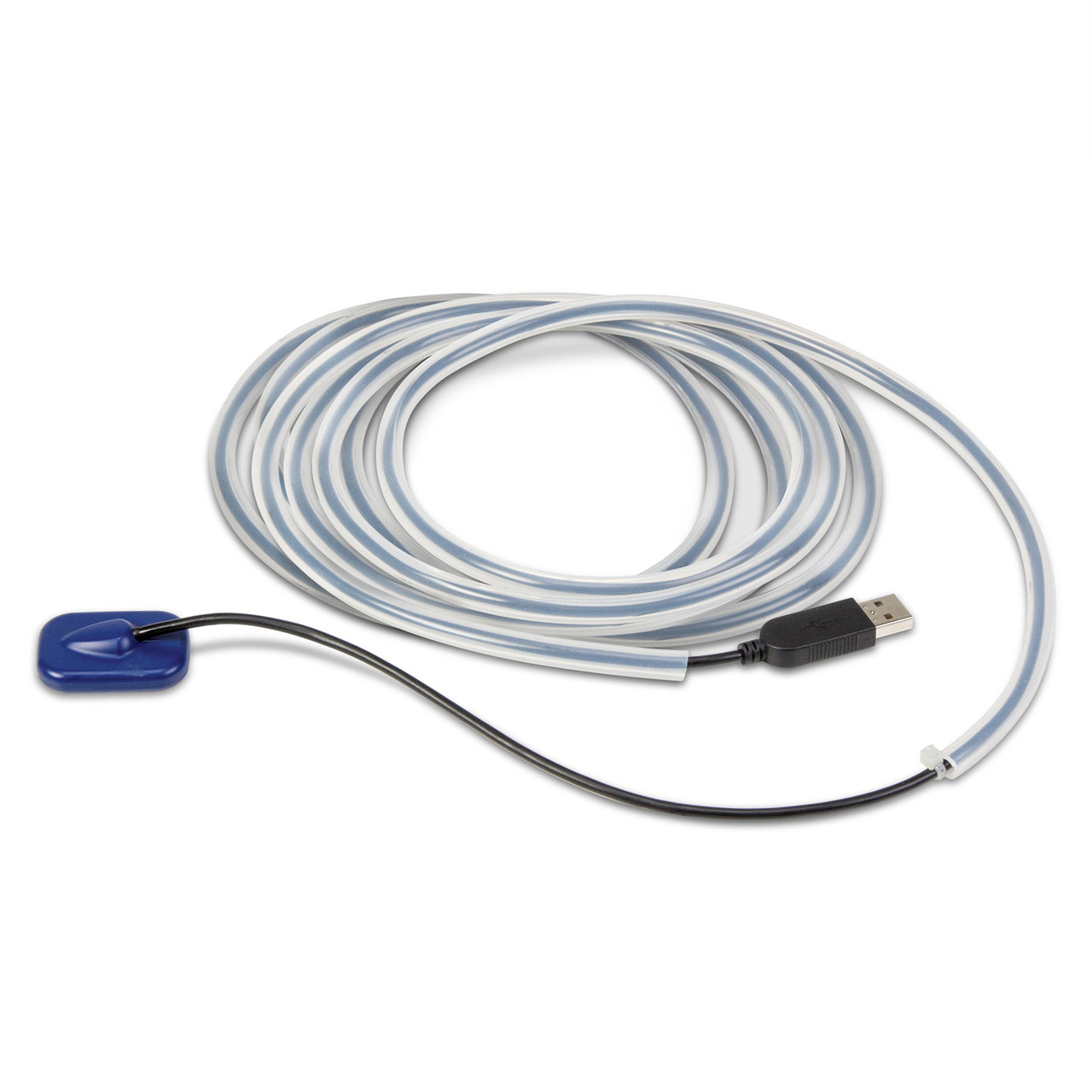 8 Ft. WireGuard Kit | Practicon Inc