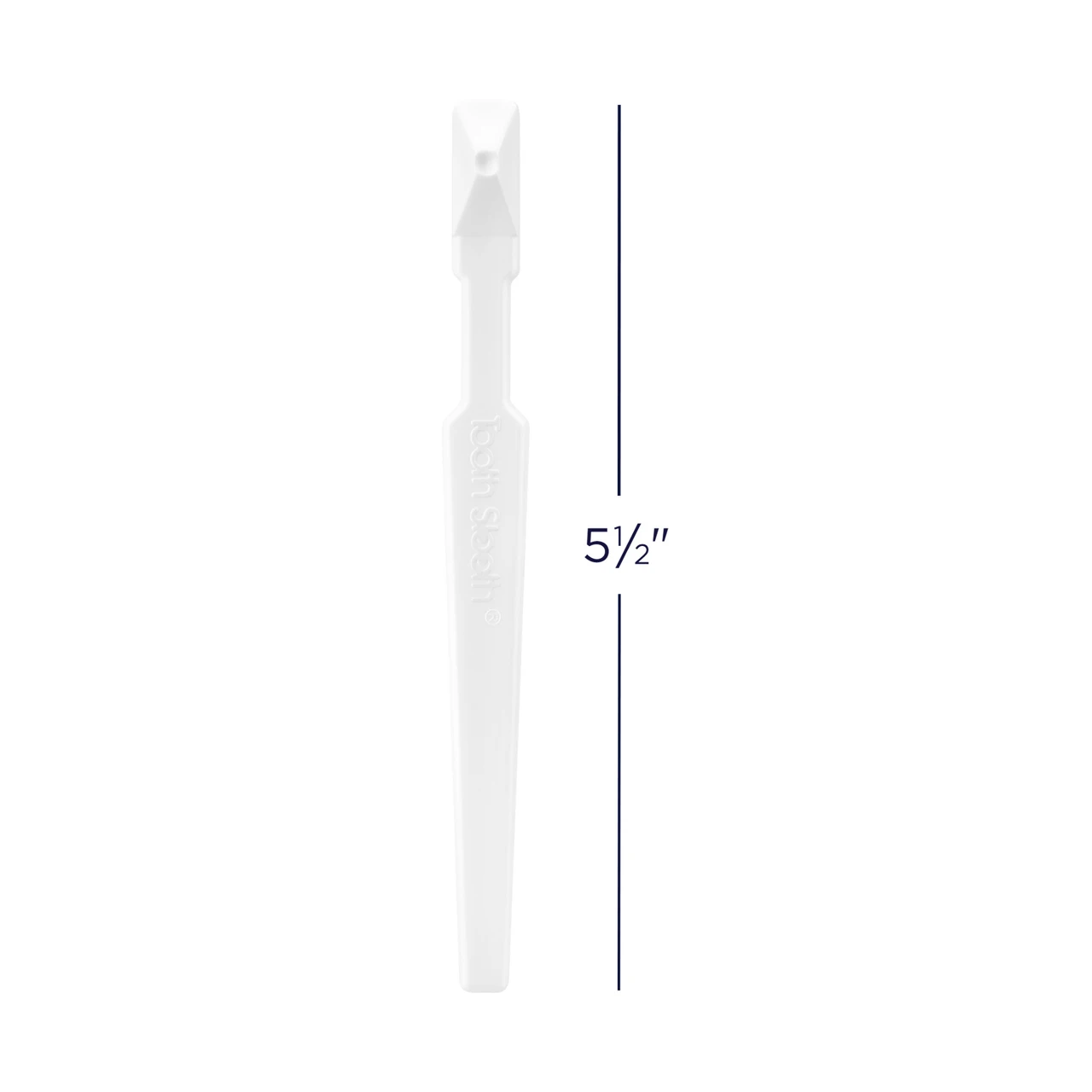 Tooth Slooth Ii Tooth Slooth Fracture Detector 20/Pack | Practicon Inc