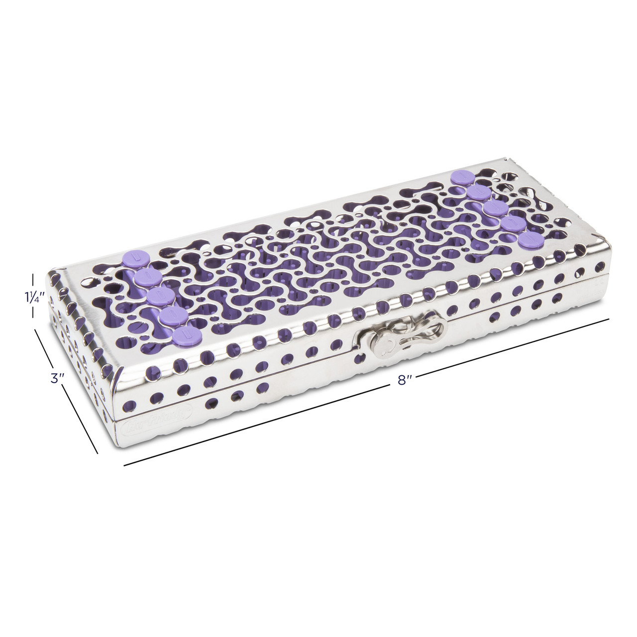 Hu-Friedy IMS Infinity Series Large Ultrasonic Insert Handpiece