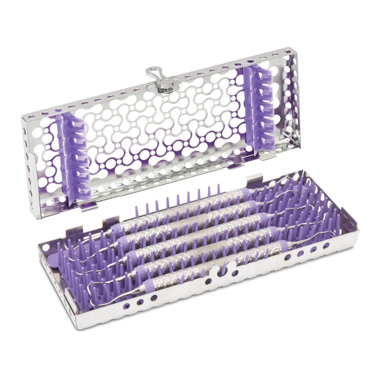 Hu-Friedy IMS Infinity Series Large Ultrasonic Insert Handpiece Hu-Friedy IMS Infinity Series Large Ultrasonic Insert Handpiece