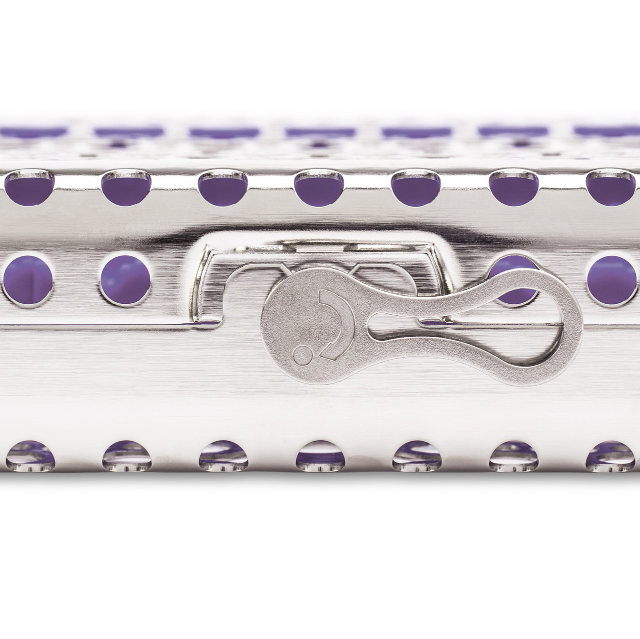 Hu-Friedy IMS Infinity Series Large Ultrasonic Insert Handpiece