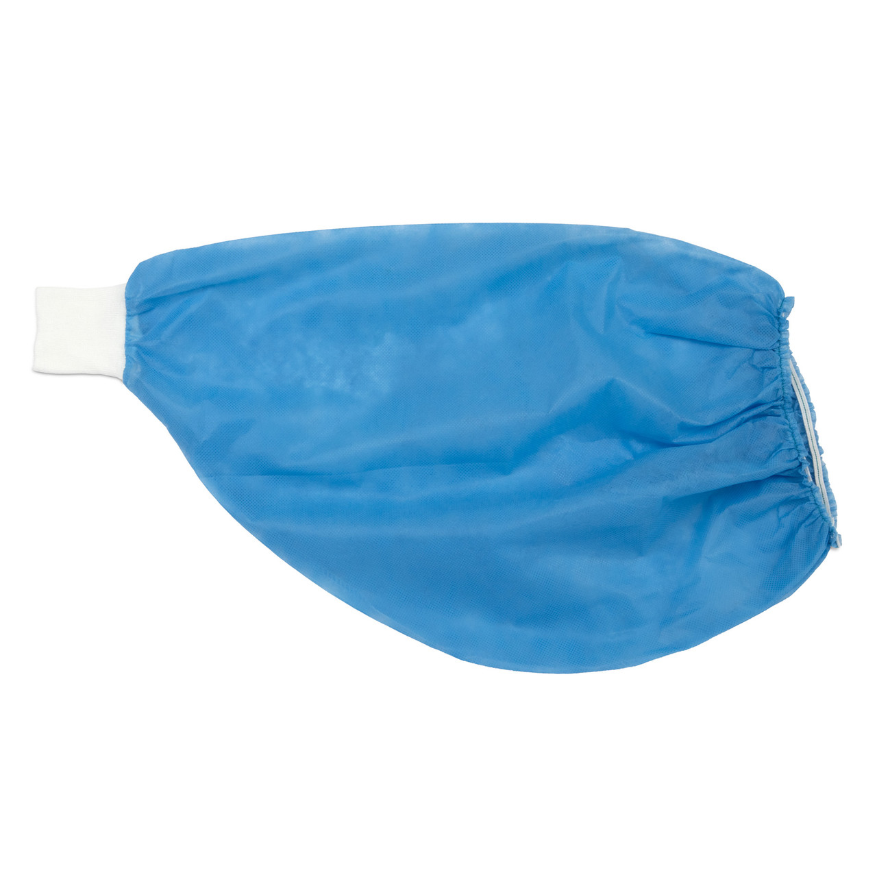 rayさん専用 Small X-ray Head Covers 25/Pack | Practicon Inc
