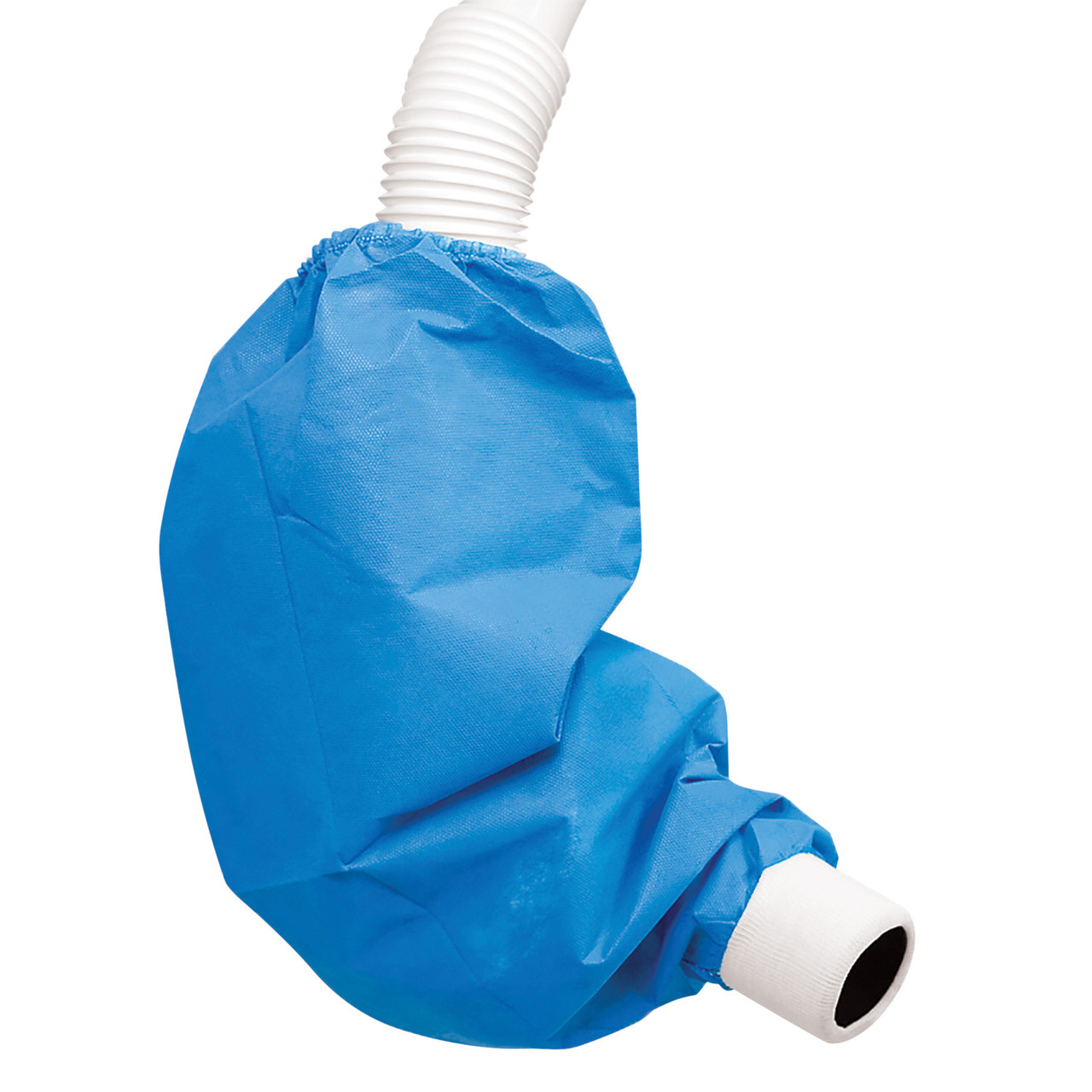 rayさん専用 Small X-ray Head Covers 25/Pack | Practicon Inc