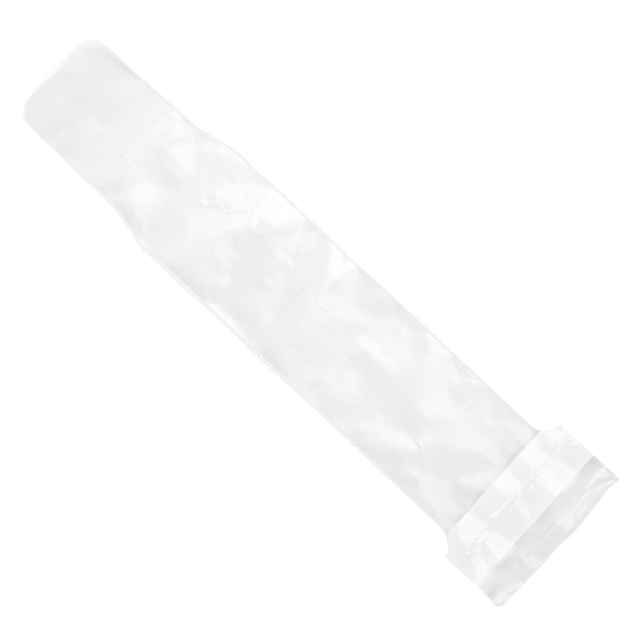 Schick/Sirona Size 2 X-Ray Sensor Sheaths 100/Box