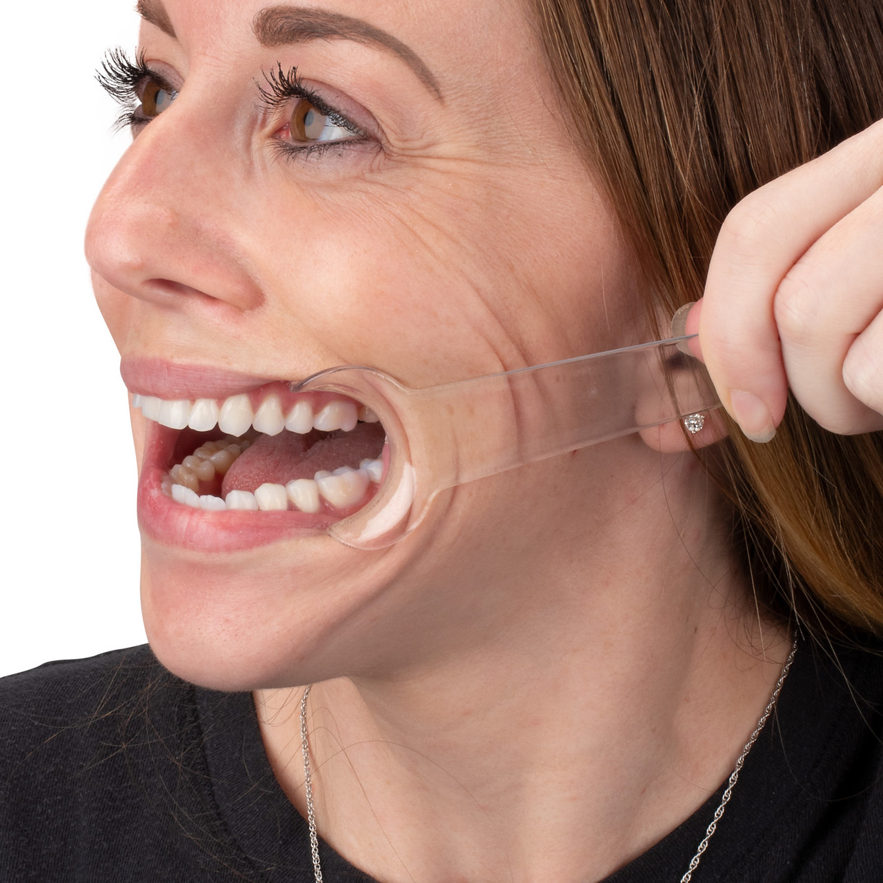 Practicon Y-Type Cheek Retractors 10/Pack | Practicon Inc