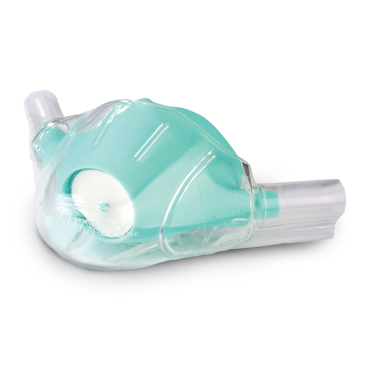 ClearView Adult Nasal Masks 12/Pack | Practicon Inc