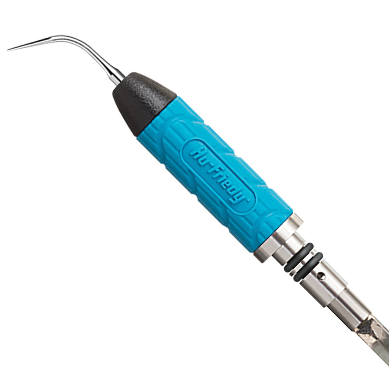 Hu-Friedy Power Plus Ultrasonic Beveled Insert 30Hz | Practicon Inc