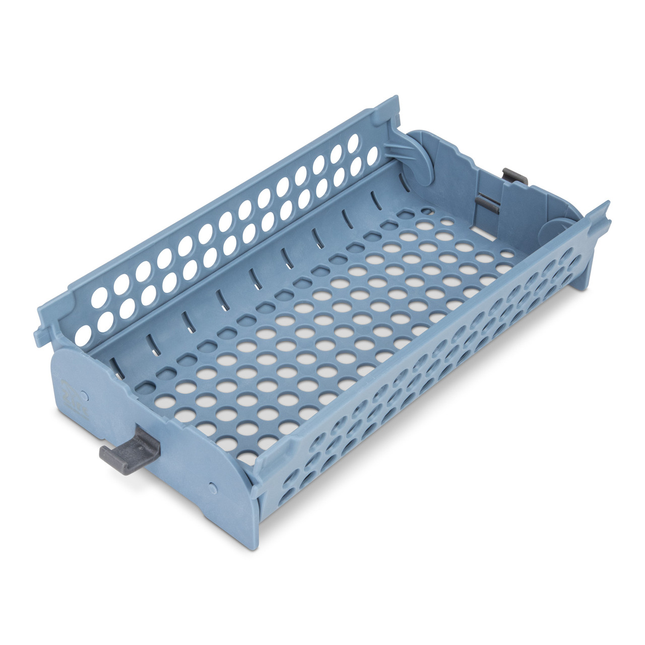 Zirc Performance Tool Organizer | Practicon Inc