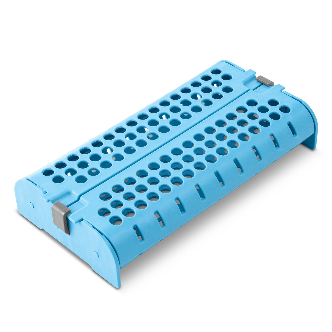 Chi-O Chi-Organizer プログラム Zirc Performance Tool Organizer | Practicon Inc