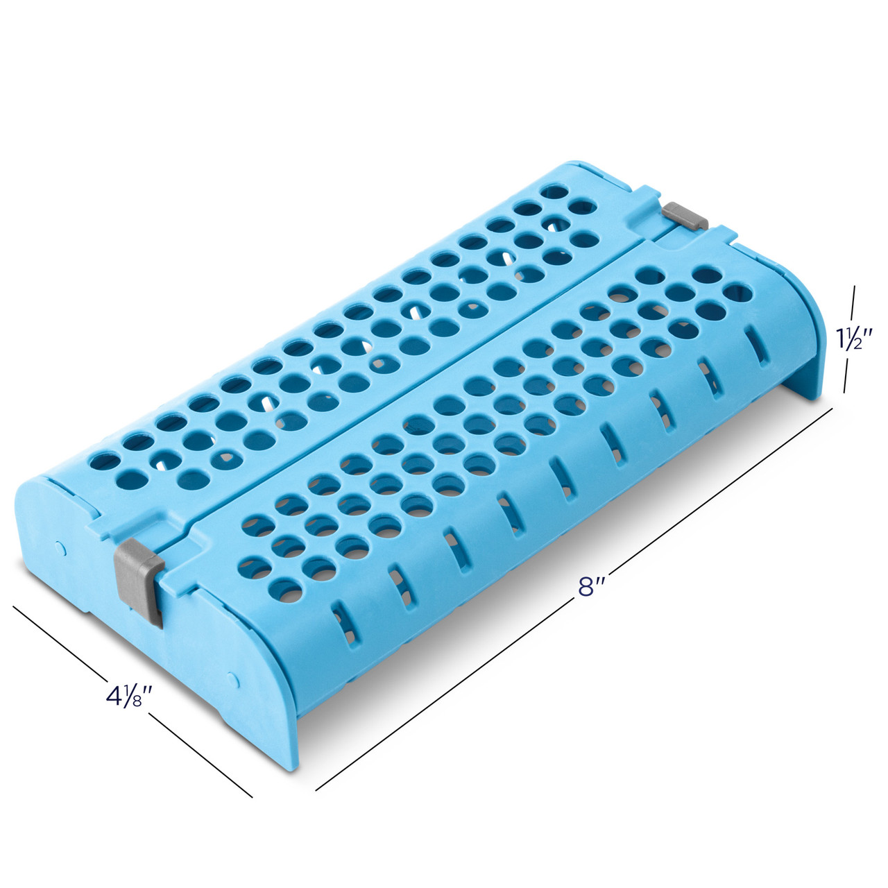 Zirc Performance Tool Organizer | Practicon Inc