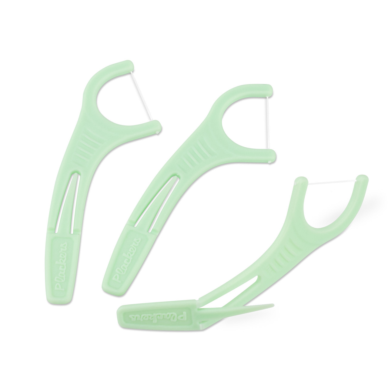 mymint⋈ Skullcandy Riff Wired Headphones - Black/Mint, 1 ct - Fred Meyer
