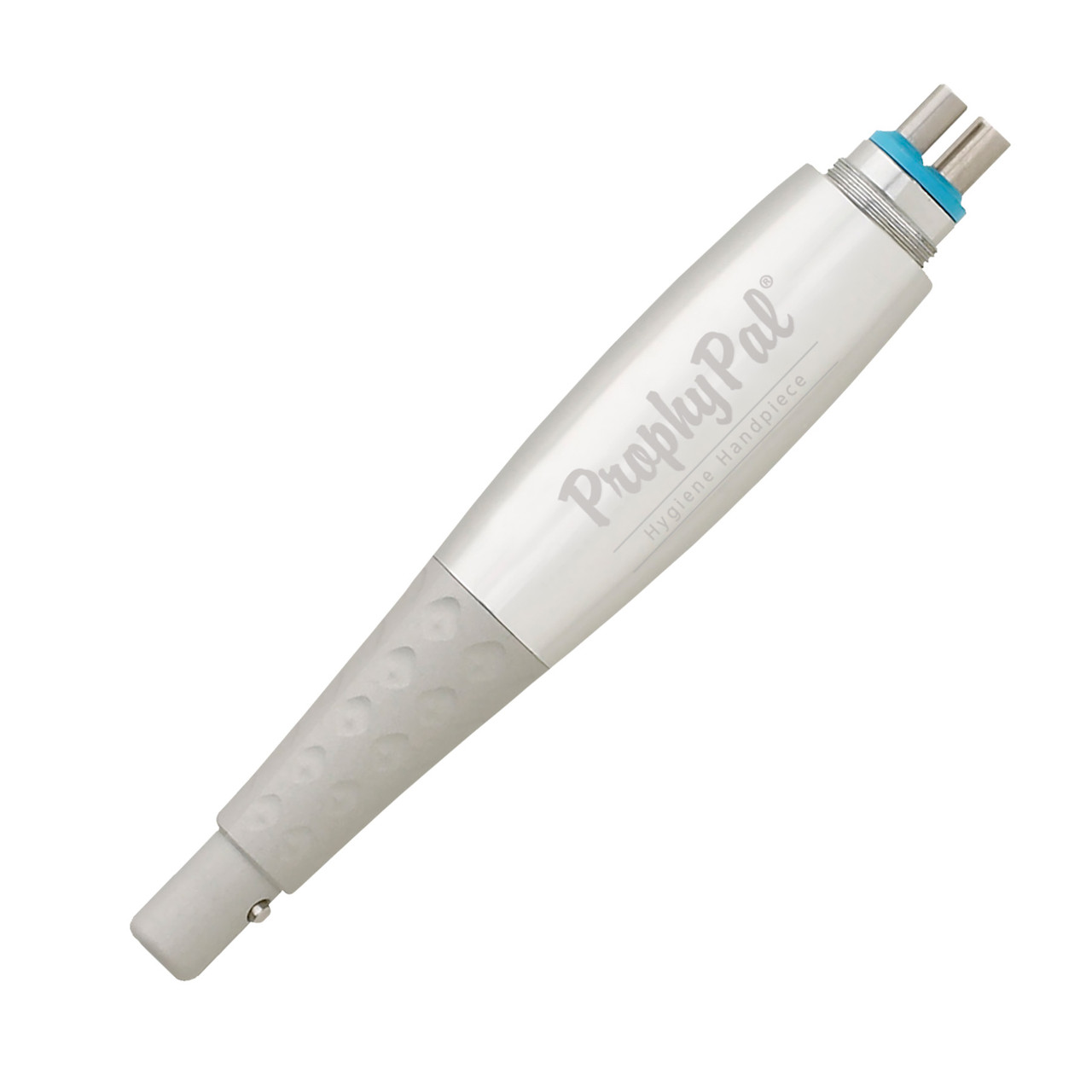 ProphyPal Hygiene Handpiece | Practicon Inc