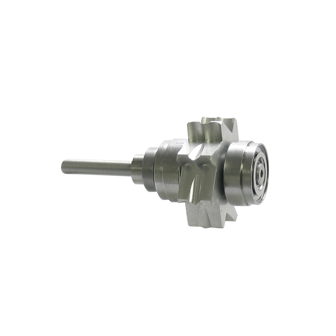 カボ タービン Kavo 647B/649B Turbine | Handpiece Headquarters | Practicon