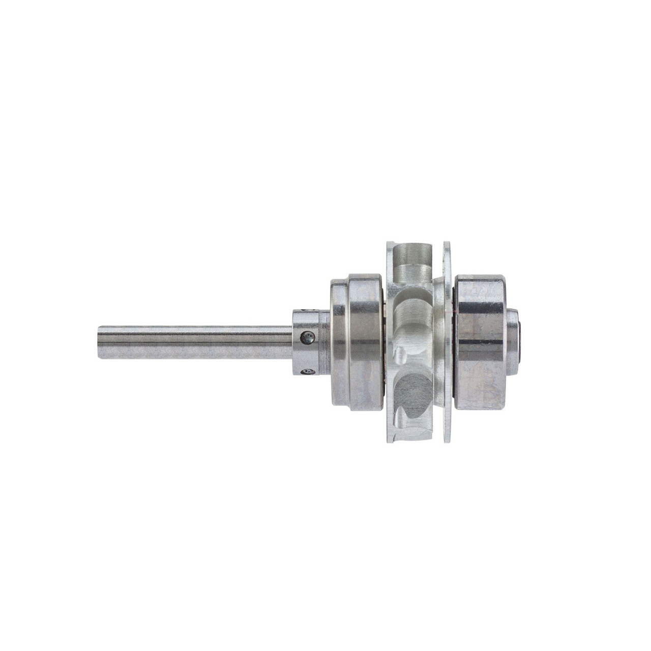 Kavo EXPerttorque Mini Lux E675L | Practicon Inc