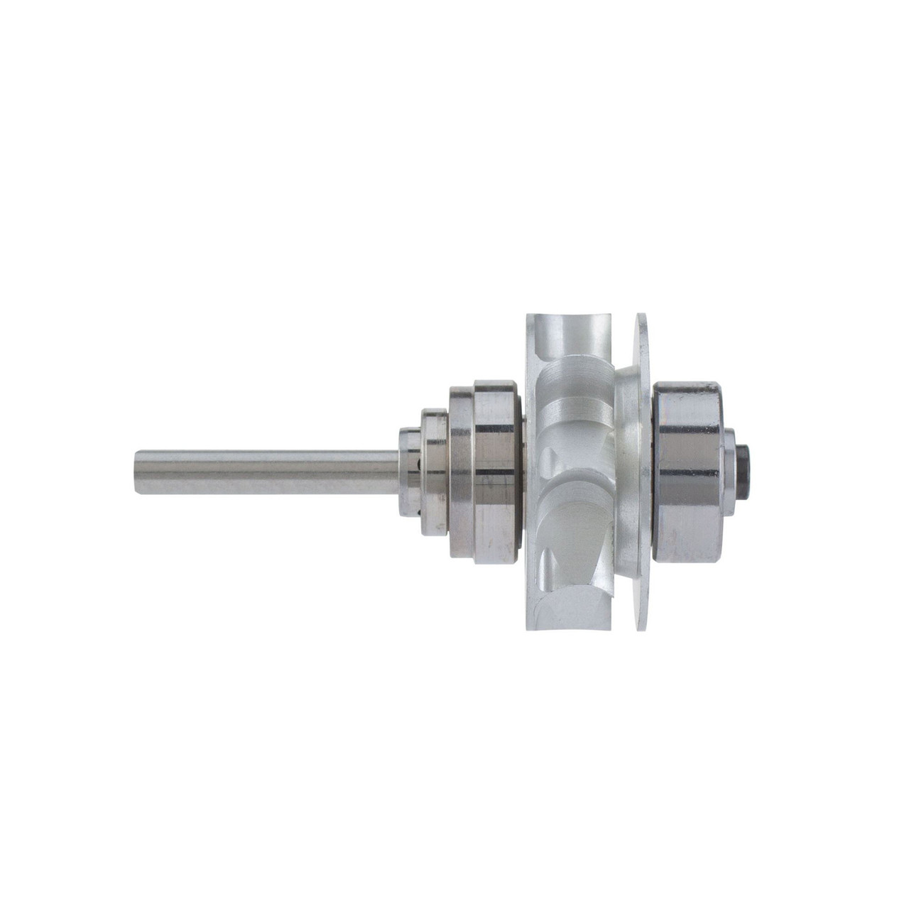 Kavo Gentlesilence 6500B | Practicon Inc