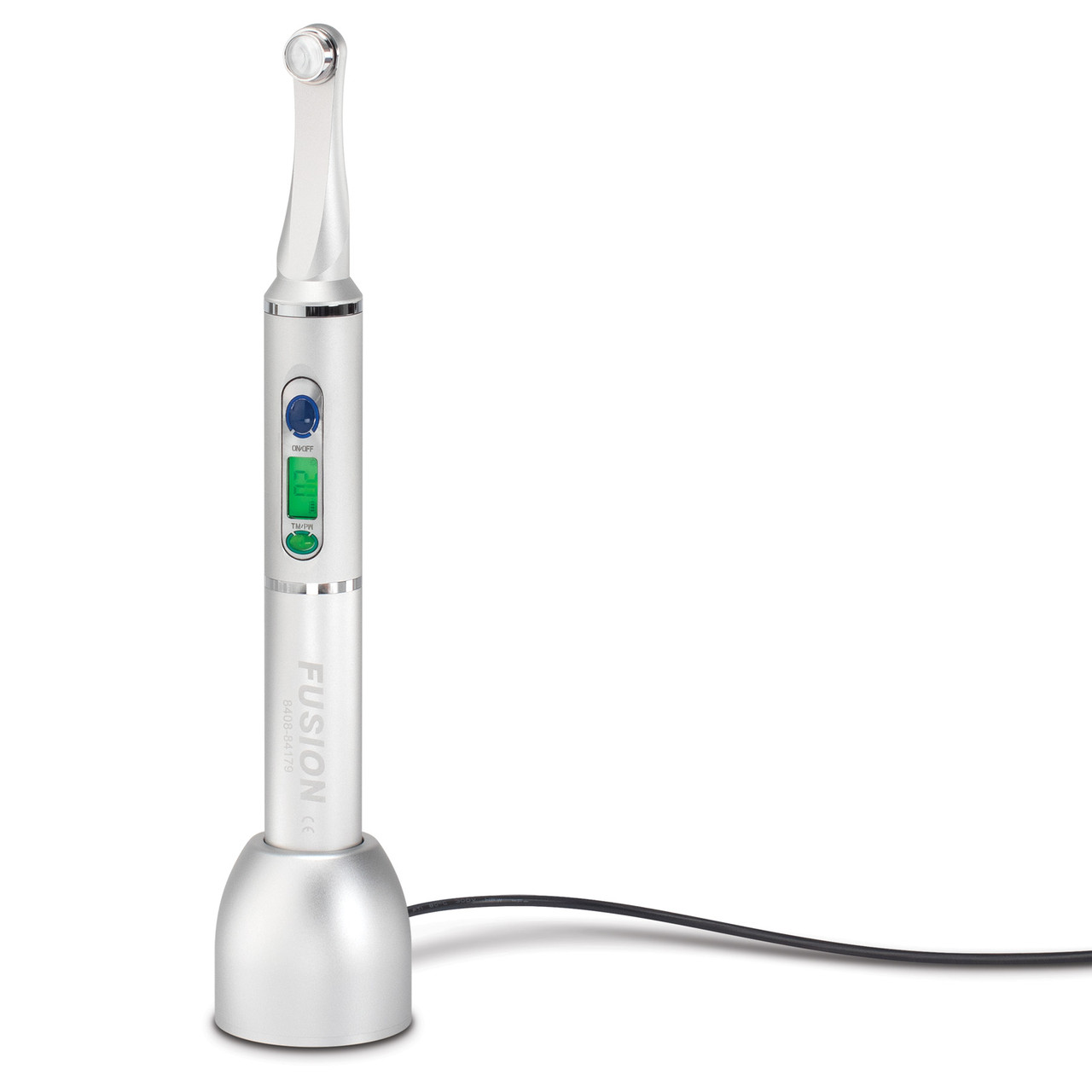 Fusion 5 Curing Light | Practicon Inc