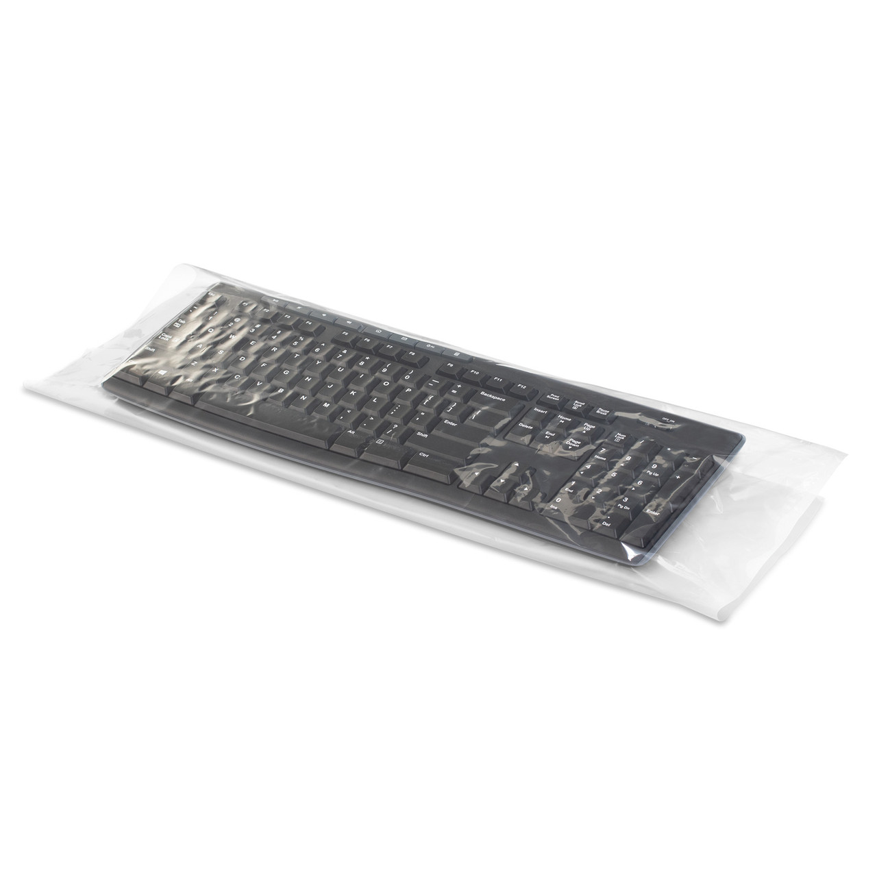 Armor Keyboard Sleeves 250/Box | Practicon Inc
