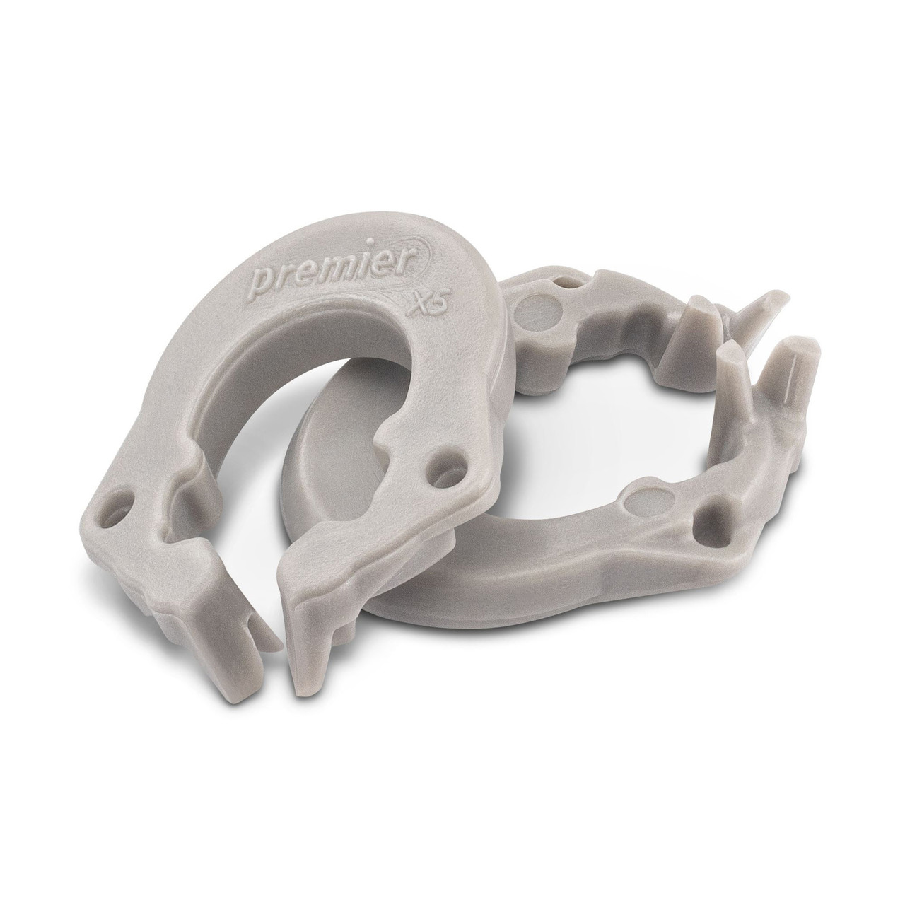 Premier X5 Sectional Matrix System Universal Matrix Ring Refill 35