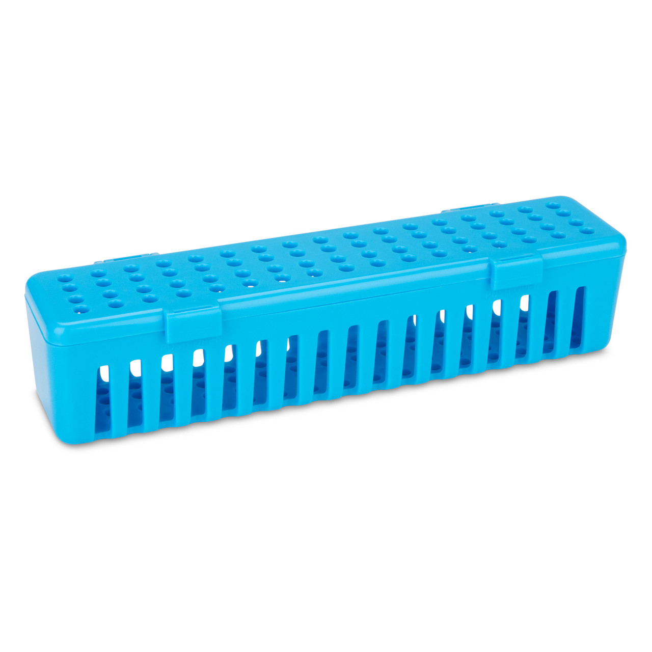 FRESE F.G. FINO 392-016 DIAMANTE PROC - Foto 7