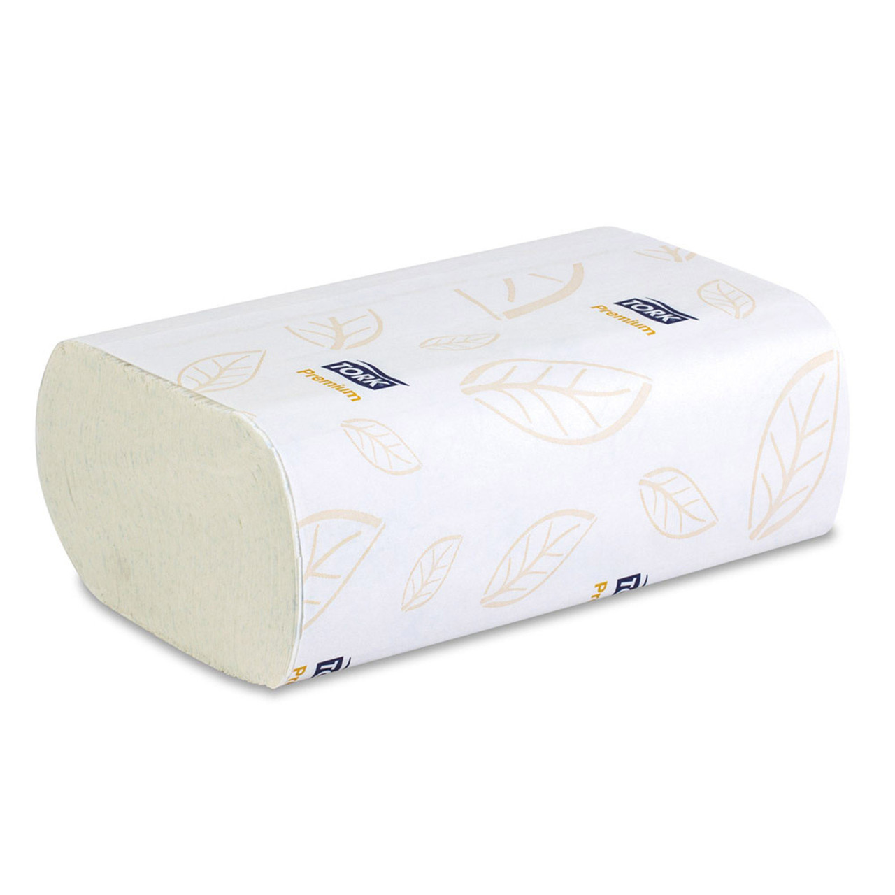 Tork Premium Soft Xpress Multifold Hand Towels 2160/Case
