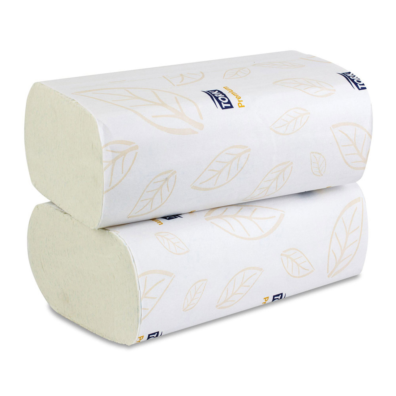 Tork Premium Soft Xpress Multifold Hand Towels 2160/Case