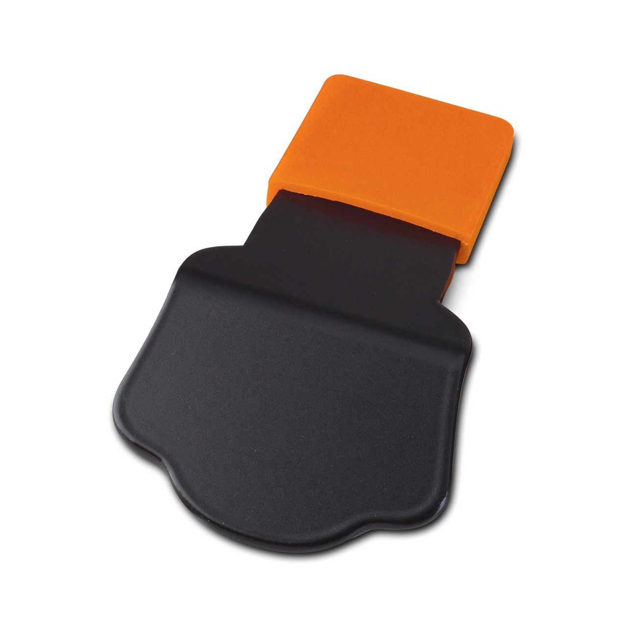 Anterior Contraster | Practicon Inc