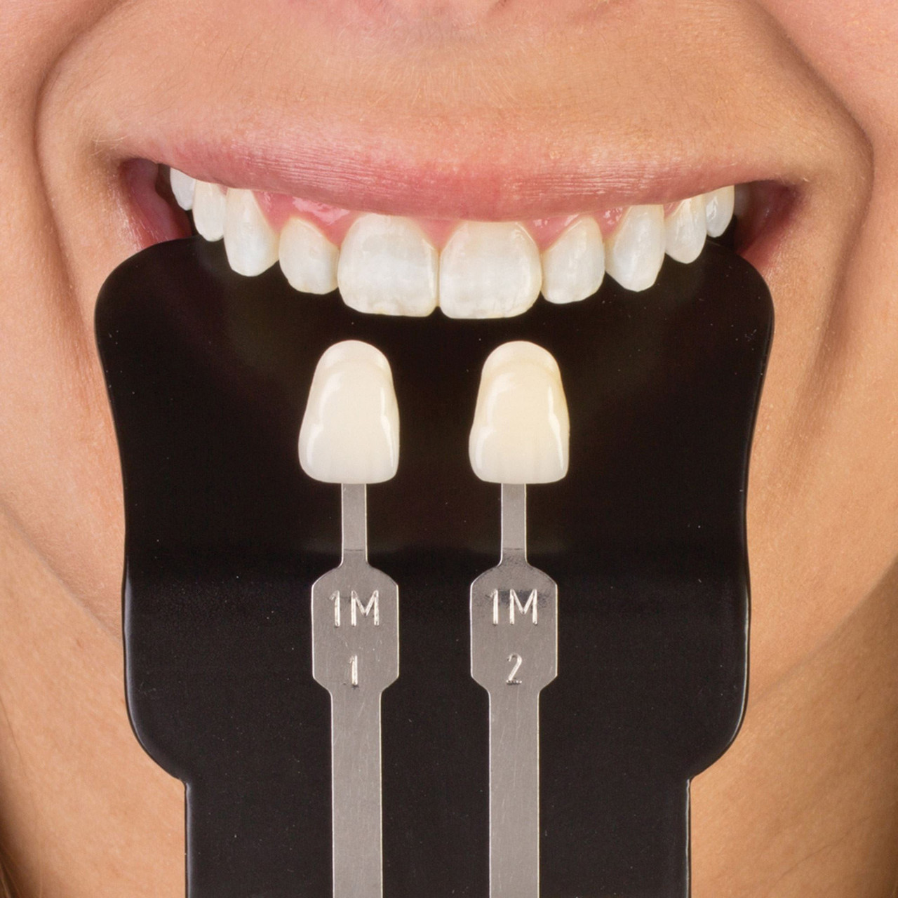 Anterior Contraster | Practicon Inc