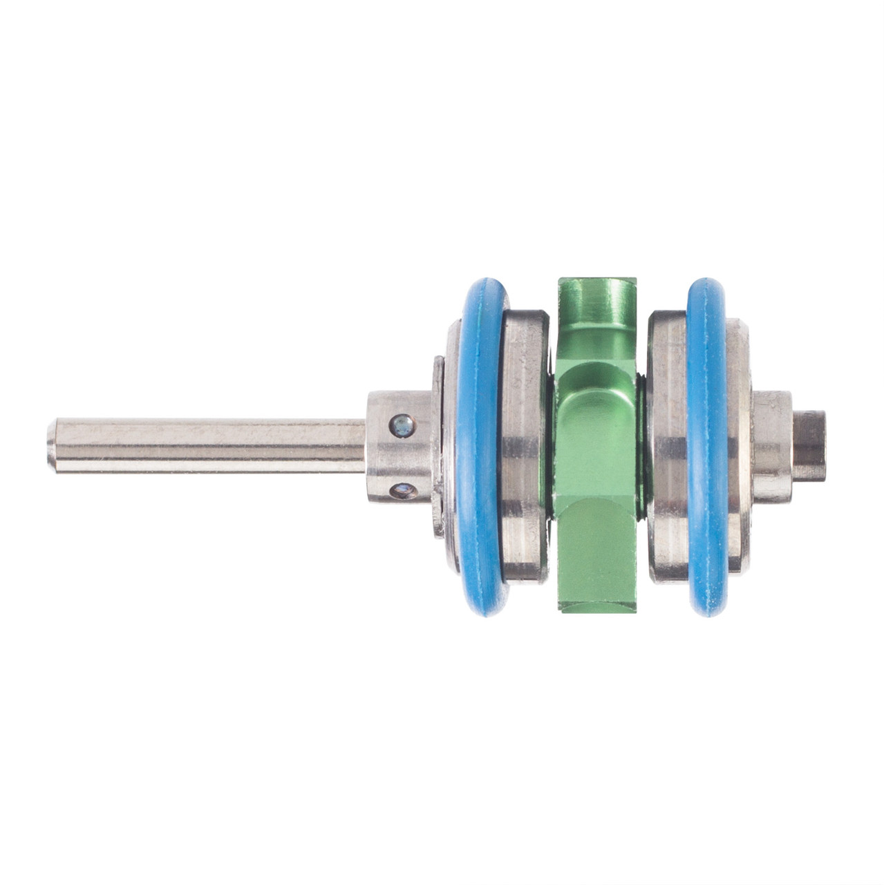 Midwest Stylus 360S-361S-Standard Turbine | Practicon Inc
